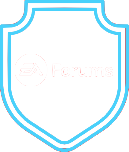 EA Forums Security Newsletter